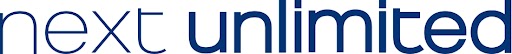 Deliveyoption image change.jpg