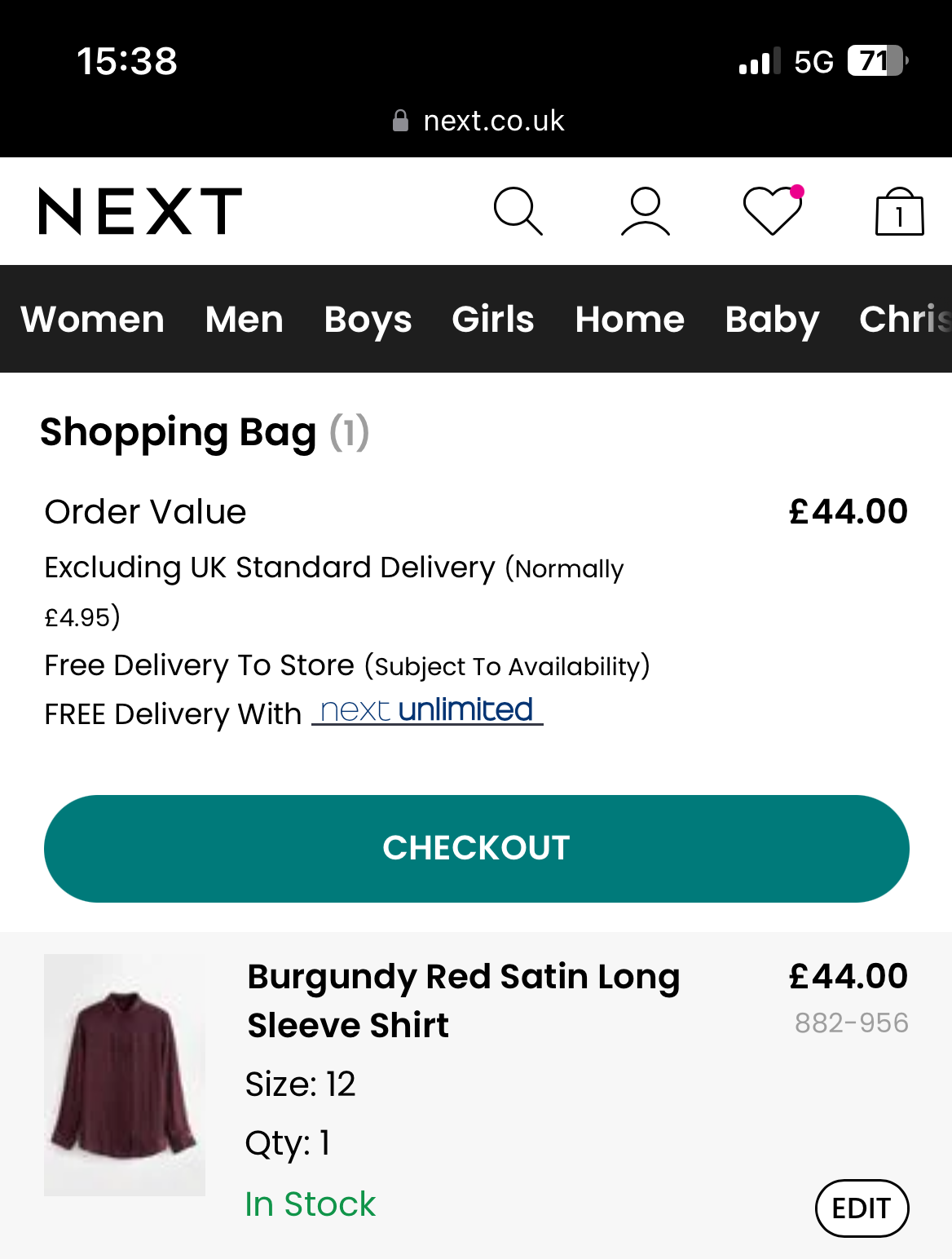 nextapp_placeorder3.PNG