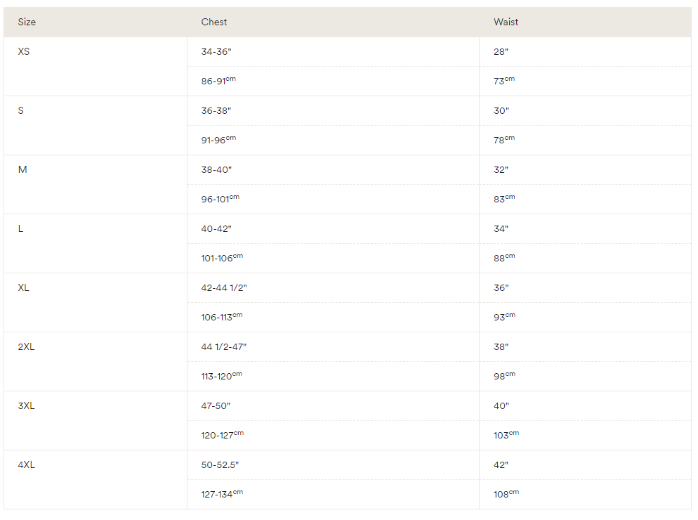 MENS size guid FF.png