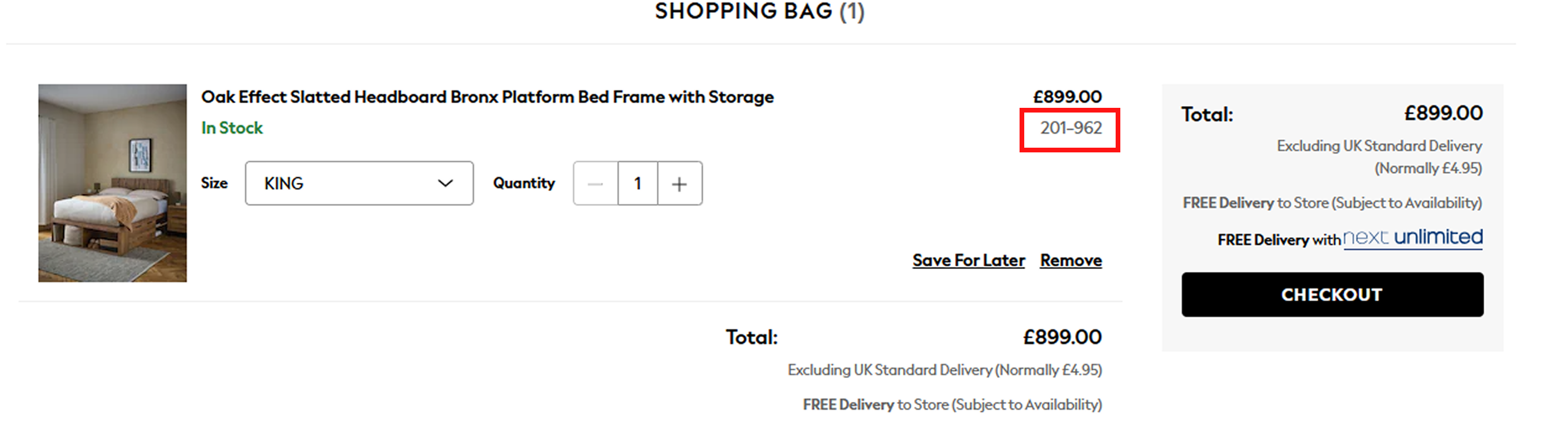 Furniture display item example 2.png