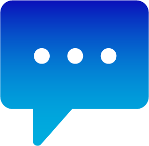 chat_icon
