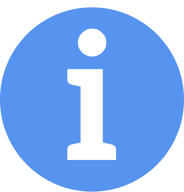 Icon 21.png