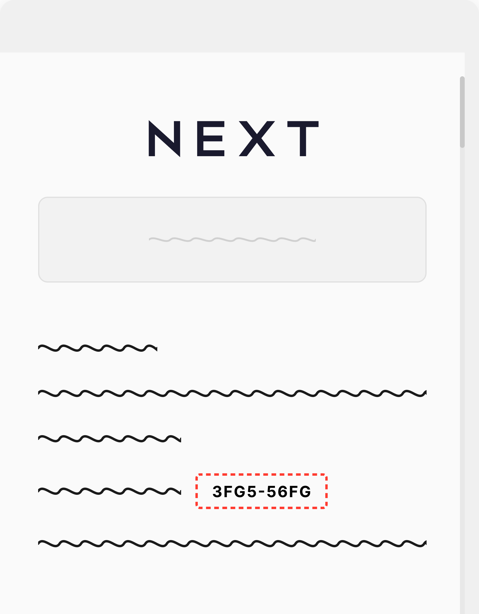 Next ORN FAQ IMG V2.png